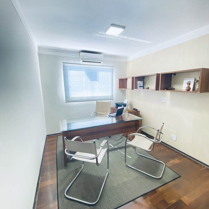 Instituto Zoey em Campo Grande - MS